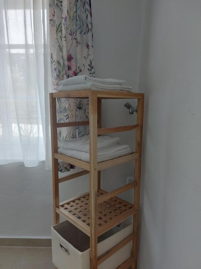 Ferienwohnung Salzafeld Bad Mitterndorf Exterior foto
